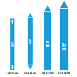 150.19M5.02 Air.png