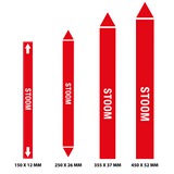 150.19M3.25 Stoom.png