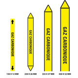 150.19M2.95 Gaz carbonique.png