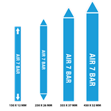 150.19M5.61 Air 7 Bar.png