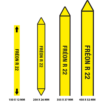 150.19M2.93 Féon R 22.png