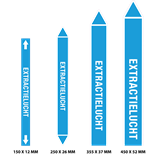 150.19M5.22 Extractielucht.png
