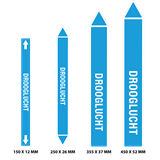 150.19M5.42 Drooglucht.png