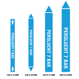 150.19M5.50 Perslucht 7 bar.png