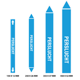 150.19M5.31 Perslucht.png