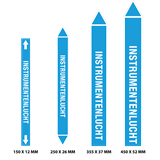150.19M5.23 Instrumentenlucht.png