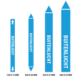 150.19M5.17 Buitenlucht.png