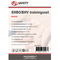 10 delig trainingsetje.png