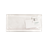 600.MX.5300 Afbeelding.png