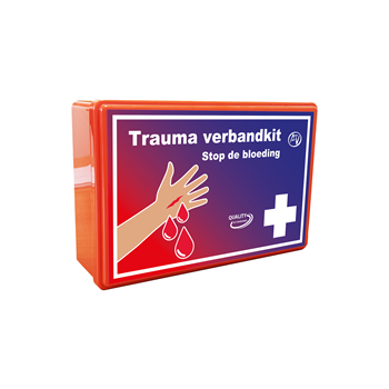Koffer Stop de bloeding.jpg