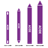 150.19M9.02 Acide.png