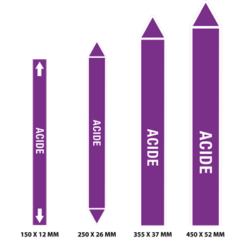 150.19M9.02 Acide.png
