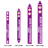 150.19M9.73 Acide fluorhydrique.png