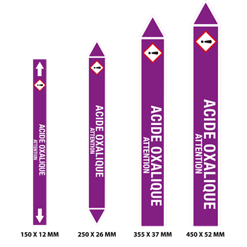 150.19M9.76 Acide oxalique.png