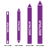150.19M9.59 Afvalzuur.png