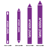 150.19M9.60 Afvoer (zuur).png