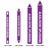 150.19M9.06 Alkalische oplossing.png