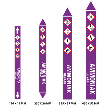 150.19M9.08 Ammoniak.png