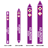150.19M9.10 Azijnzuur.png