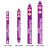 150.19M9.  13 Chloorbleekwater.png