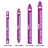 150.19M9.20 Geconcentreerd zwavelzuur.png