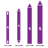 150.19M9.52 HF.png