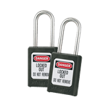 Lockout tags.png