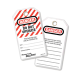 Lockout Tagout.png