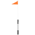 flagleveler 2.png