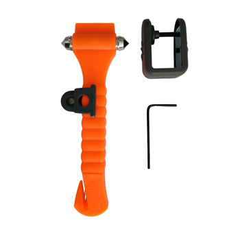 800.LH10ECO012 2.png