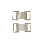600.Mx.2100.BO.png