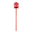 800.BLS.03a.png