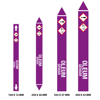150.19M9.63 Oleum.png