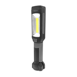 150.LED.004.png