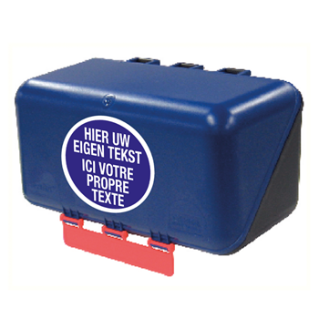 Secubox gepersonaliseerd 2.png