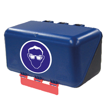 secubox oogbescherming 2.png