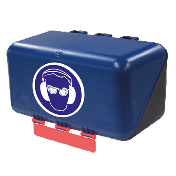 Secubox bril en oorkap.png