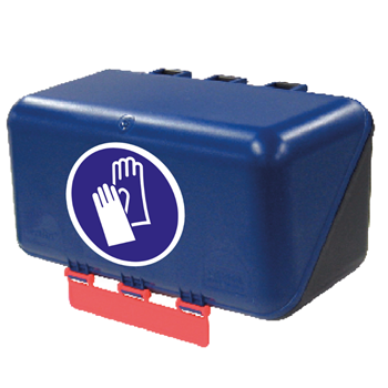 Secubox handschoenen.png