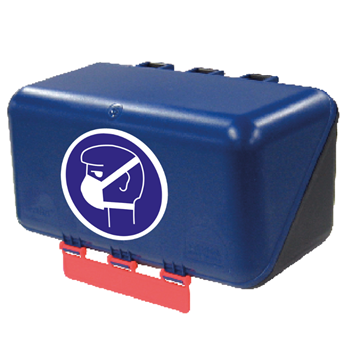 Secubox stofmasker.png