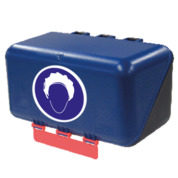 Secubox dames haarnet.png