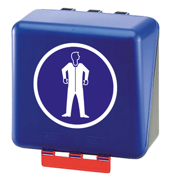 Secubox veiligheidskledij 2.png