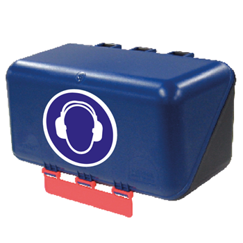 secubox gehoorbescherming 2.png