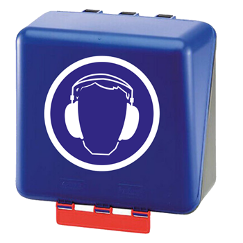 Secubox gehoorbescherming dragen.png