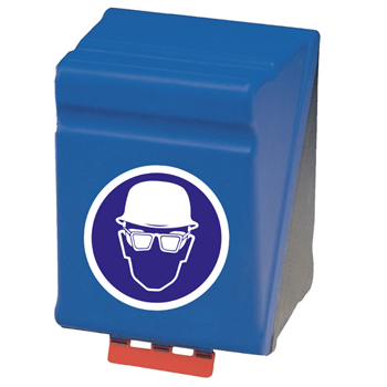 Secubox helm en bril.png