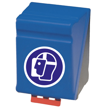 Secubox gelaatsbescherming.png