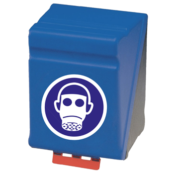Secubox adembescherming.png