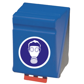 Secubox gasmasker 1.png