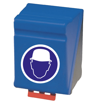 Secubox helm 1.png