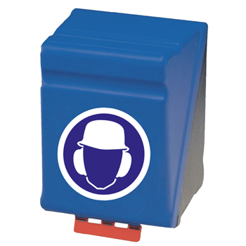 Secubox helm en oorkap 1.png