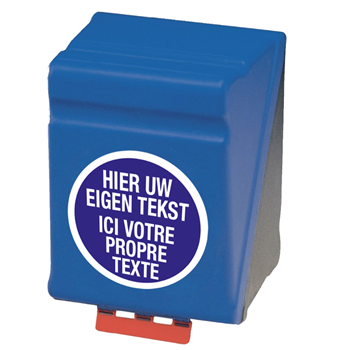 Secubox vakindeling gepersonaliseerd 1.png